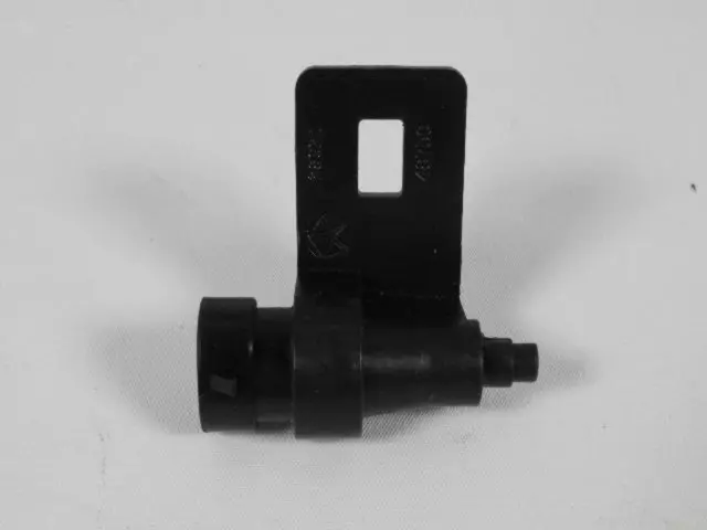 4688204 - Electrical: Ambient Temperature Sensor for Chrysler: PT Cruiser | Dodge: Ram 1500, Ram 2500, Ram 3500 Image