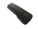 7RS82NR3AA - Interior Trim: Rear Door Trim Armrest, Right for Mopar Image