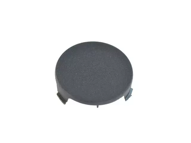 Handle Screw Cover Cap - Mopar (5SX31DX9AA)