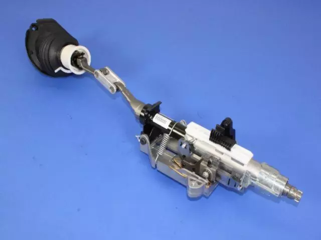 Steering Column - Mopar (5057471AC)