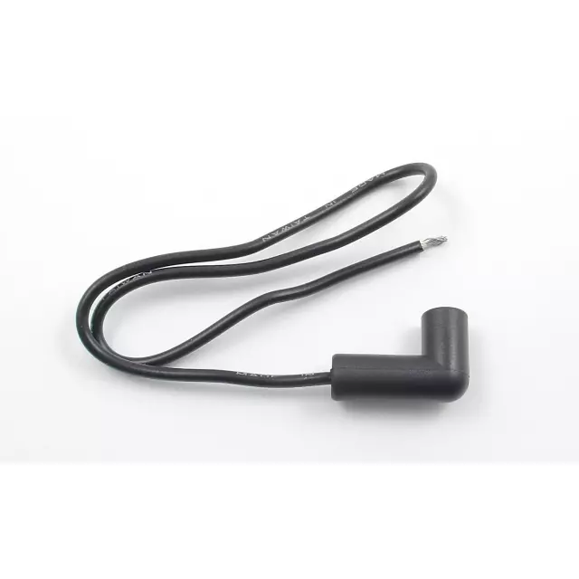 HP3830 - : Handy Pack Cigar Lighter Connector for SMP CORP Image