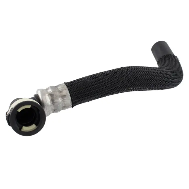 ML3Z18N345A - Cooling System: Water Hose for Ford: Expedition, F-150 | Lincoln: Navigator Image