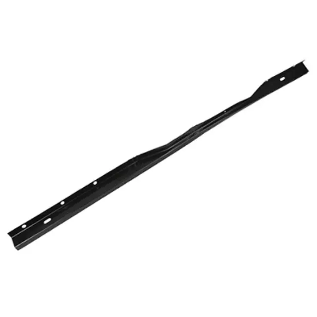 OEM NEW 93-05 Ford Ranger XLT Edge Extended Rear Floor Cross Sill E3TZ-9910665-A - Ford (E3TZ-9910665-A)