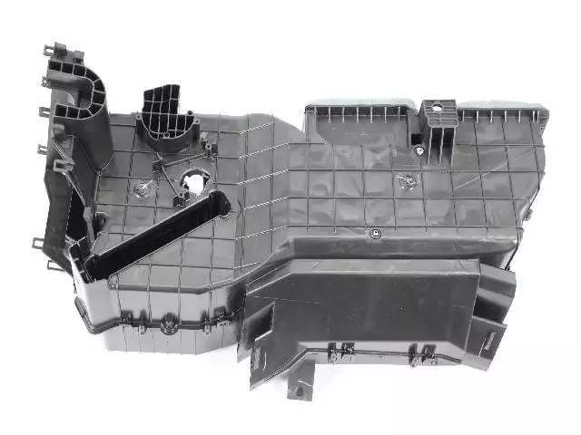 Distribution Housing - Mopar (68197463AC)