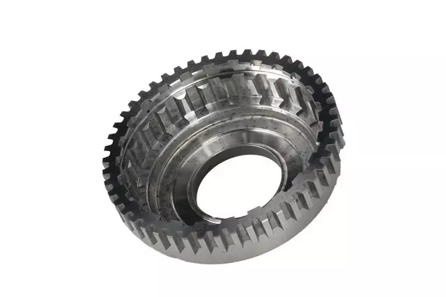 24277180 - : Automatic Transmission Reaction Gear and 1-2-3-4-5-Reverse Hub for ACDelco Image