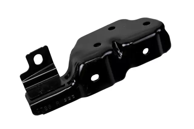 13270784 - Body: Hinge for Buick: Verano Image