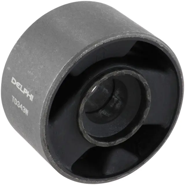 TD343W - : Suspension Control Arm Bushing for DELPHI Image