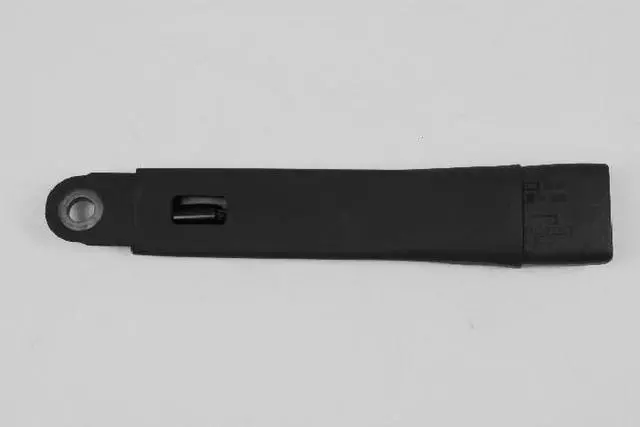 TS901J3AF - Restraints: Front Inner Seat Belt for Mopar Image