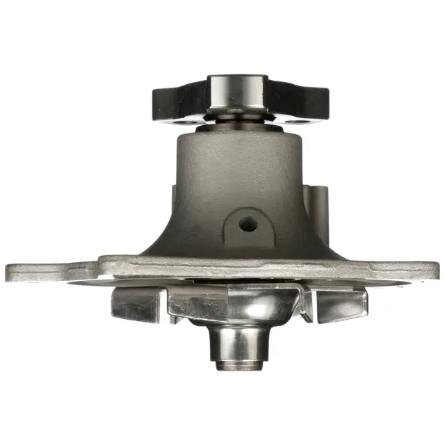 AW7126 - Cooling Systems: Engine Water Pump for Airtex Water Pumps Image
