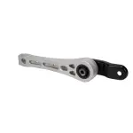 A4938 - : OE-style torque strut mount for engine stabilization for Marmon Ride Control Image