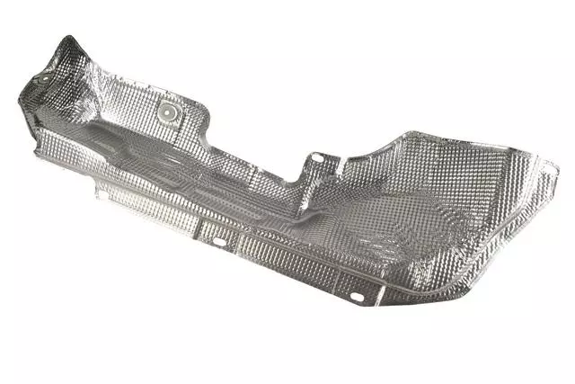 23236456 - : Exhaust Heat Shield for GM Image