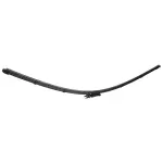 WW2802A - : Motorcraft™ Wiper Blade for Ford: Focus Image