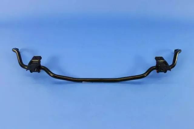 68379798AB - : Front Stabilizer Bar for Chrysler: 200 | Jeep: Cherokee Image