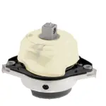 10194 - : Anchor Engine Mount for Anchor Image