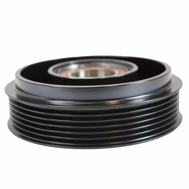 Pulley - Ford (5L8Z-19D784-AA)
