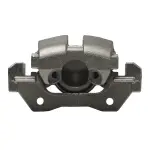 33156619 - : DFC Premium Calipers for DYNAMIC FRICTION Image