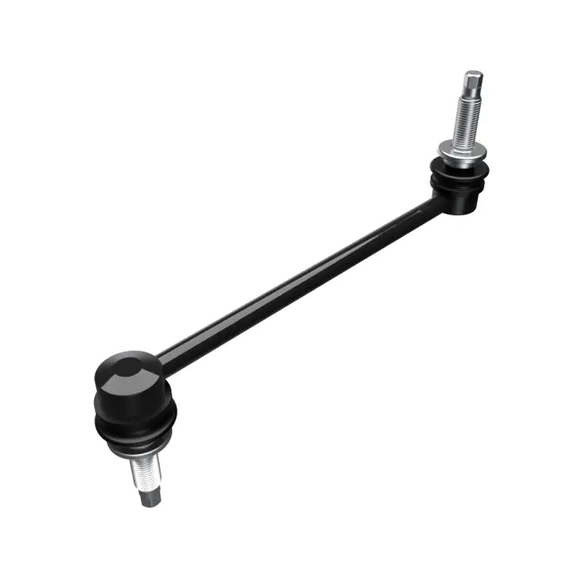 4782952AD - : Stabilizer Bar Link, Right Or Left for Mopar Image