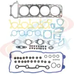 AHS5042 - : APEX Automobile Parts Inc Head Set for APEX Automobile Parts Inc Image