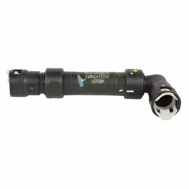 Hose Heater Water - Ford (BC3Z-18472-F)