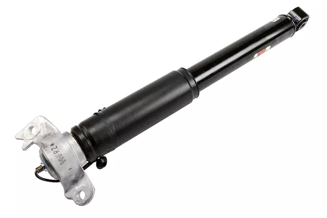 84326294 - Suspension: Shock Absorber for Cadillac: XTS Image