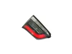 68517557AA - : Tail Lamp, Left for Mopar Image