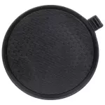 JL7Z7813562AH - : Insert Assembly Console for Ford Image