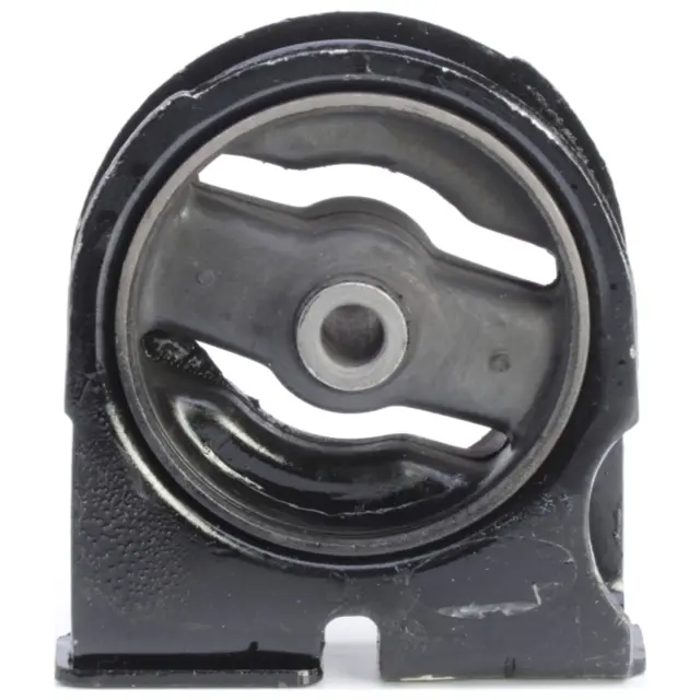 8847 - Engines &amp; Components: Anchor Engine Mount for Anchor Image