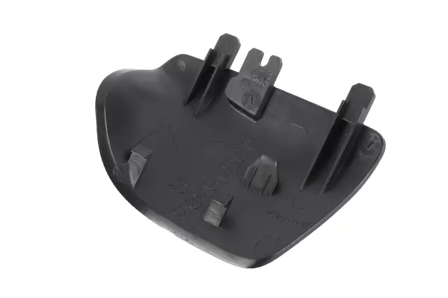 42649323 - Steering: Access Cover for Buick: Encore GX, Envista | Chevrolet: Trailblazer, Trax Image