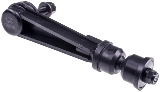 542732 - Suspension: Suspension Stabilizer Bar Link Kit for Dorman Image