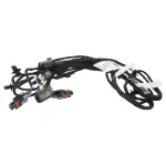 PK4Z15K867C - : Wire Parking Distance Aid Se for Ford Image
