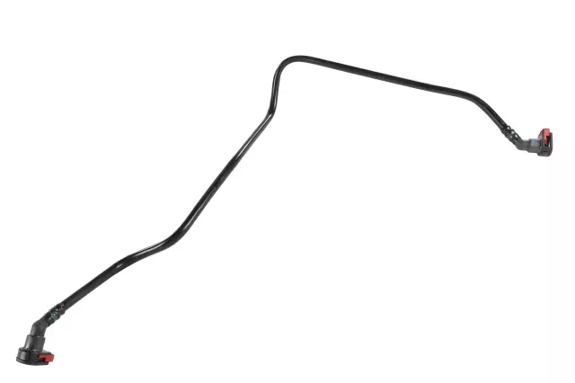 10343883 - Fuel System: Feed Line for GM Image