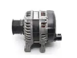 311005X6J01RM - : 2015-2019 Honda CR-V - Alternator Assembly (RMD) (Denso) for Honda Image