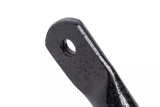 Front Stabilizer Bar - GM (84173771)