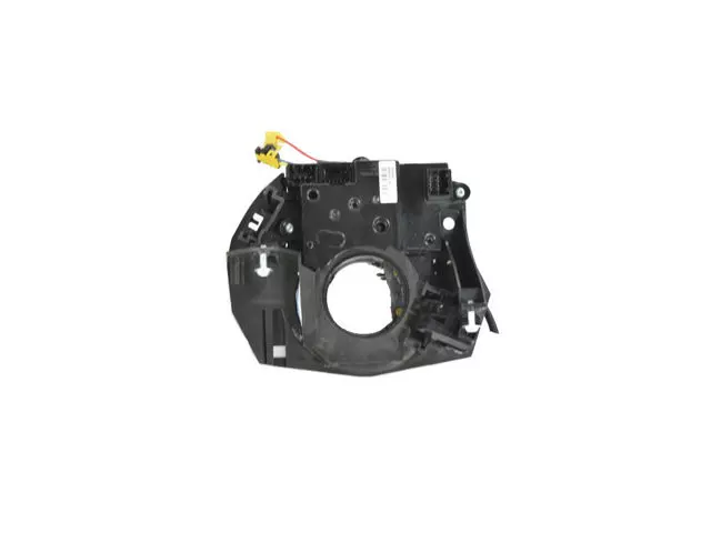 Steering Column Control Module Clock Spring - Mopar (68425698AC)