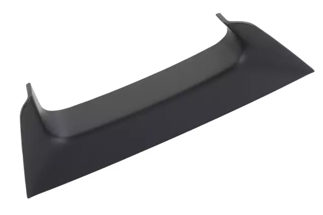 84667457 - : Pull Pocket for GM Image