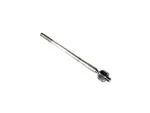 68319181AA - : Inner Tie Rod End, Left Or Right for Mopar Image