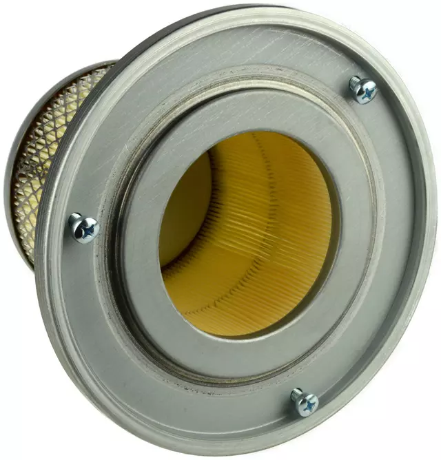 89002355 - : Element for GM Image