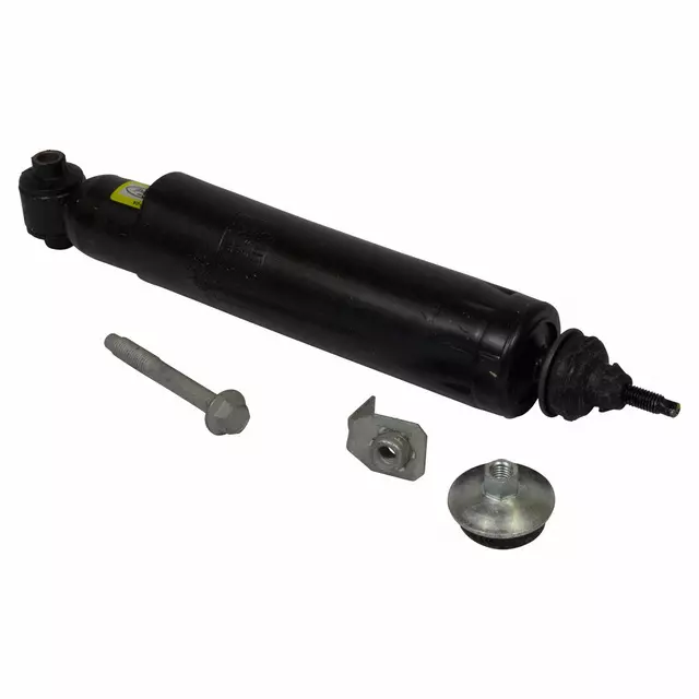 Suspension Shock Absorber - Ford (7R3Z-18125-L)