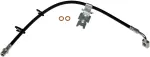 H620564 - : Brake Hydraulic Hose for Dorman Image