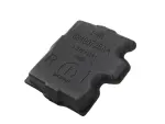 68490728AA - : Plug for Mopar Image