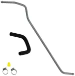 19359618 - : Hose for GM Image