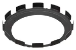 5070 - : Gasket, EGR valve for Elring Image