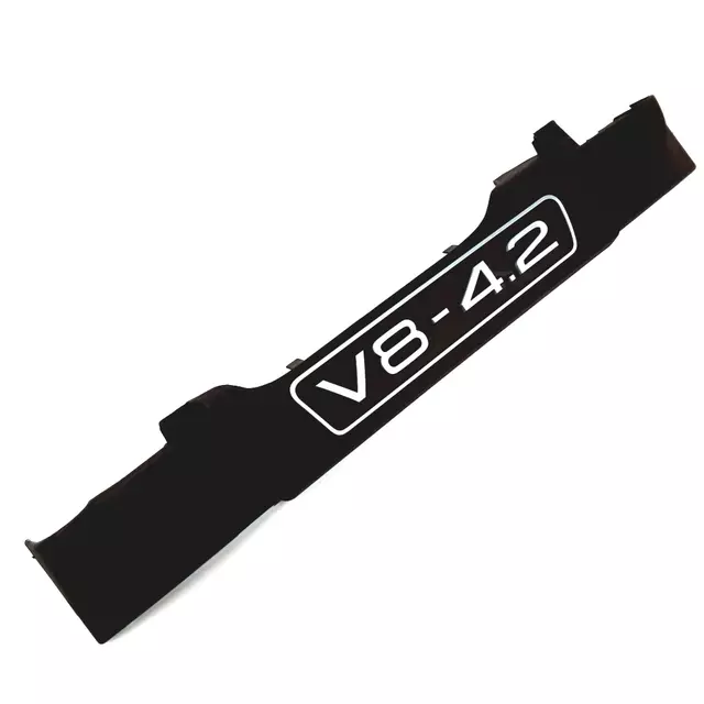 79103925D - : Front Cover for Audi Image