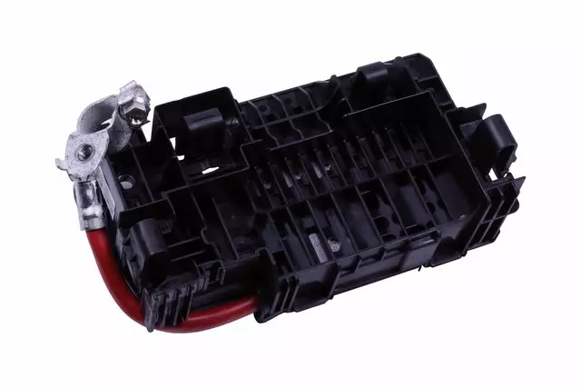 Fuse Box - GM (39023243)
