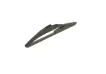 H240 - : Bosch Windshield Wiper Blade for Bosch Image