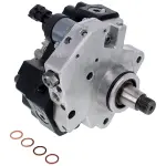 739304 - : Reman Diesel High Pressure Fuel Pump for GB REMAN INC Image