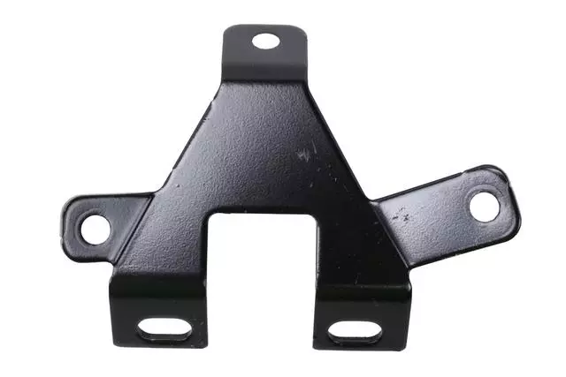F Bracket - GM (19405640)