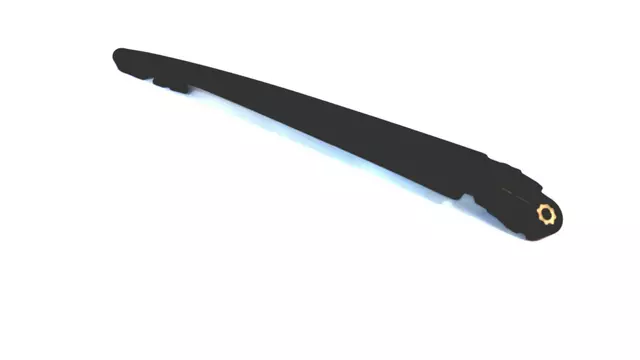 86532AG080 - Electrical: Rear Arm for Subaru: Impreza Image