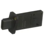 AF10508 - : Mass Air Flow Sensor for DELPHI Image