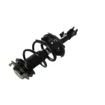 882365 - : Loaded Strut Assy for GSP Image